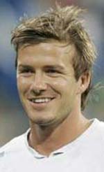 Knife¢«¤Ê¤ó¤Ç¤³¤ì¤¬¥Ê¥¤¥Õ¤Ã¤ÆÆÉ¤á¤ë¤Î¡©