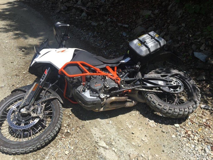 bike3