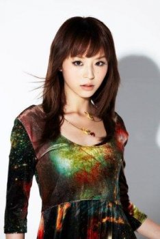 hirano2