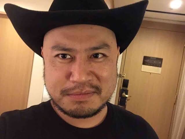 nagase3