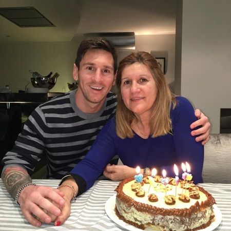 messi3