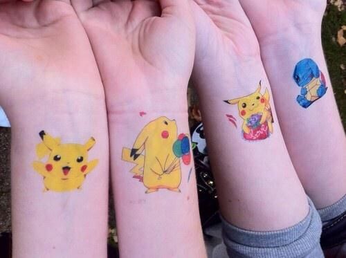 pika4