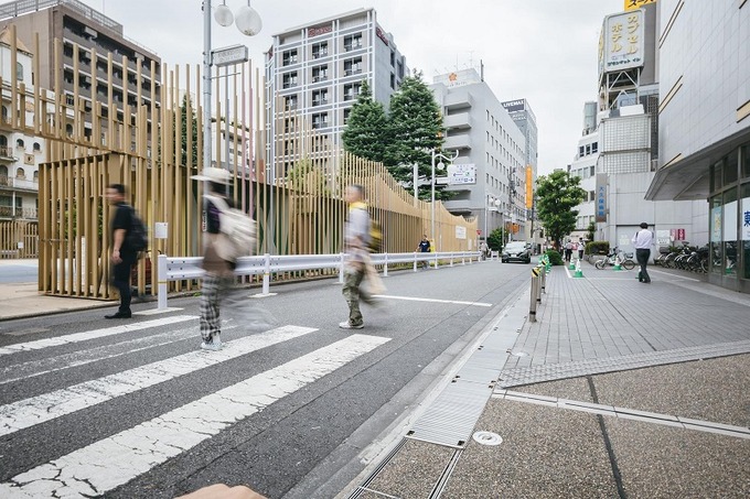 【動画】ハワイの大久保公園、めちゃくちゃハイレベルすぎる