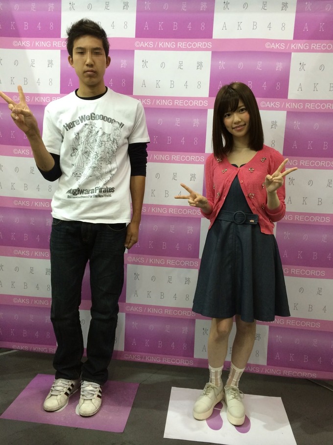 sio7
