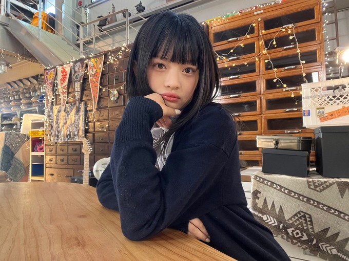 hani16