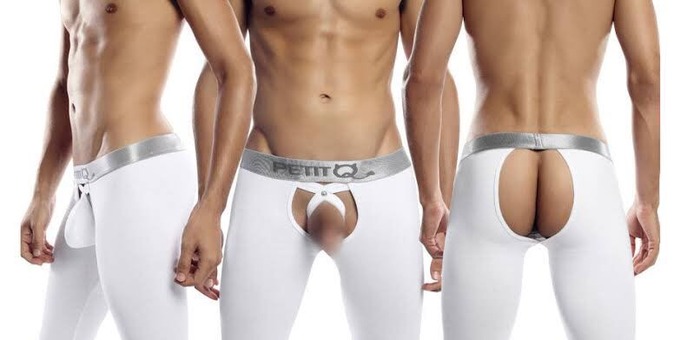 homo13