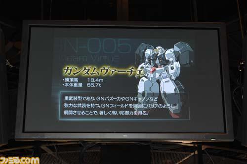 ��������ࡢ����ȯɽ�������ڣ�����������������