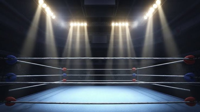 tenzan