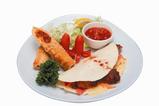 �����Ȥ���������
