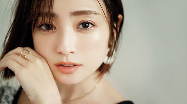 cam3