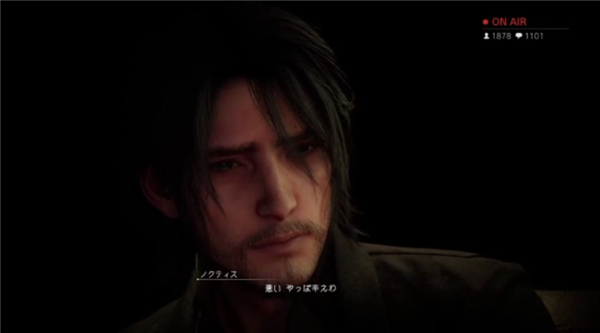 kusoge2