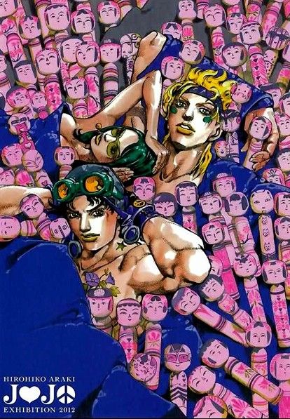 jojo14