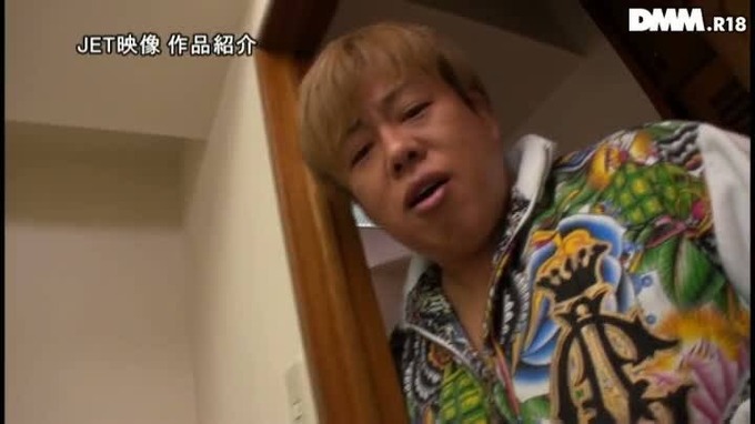 hika5