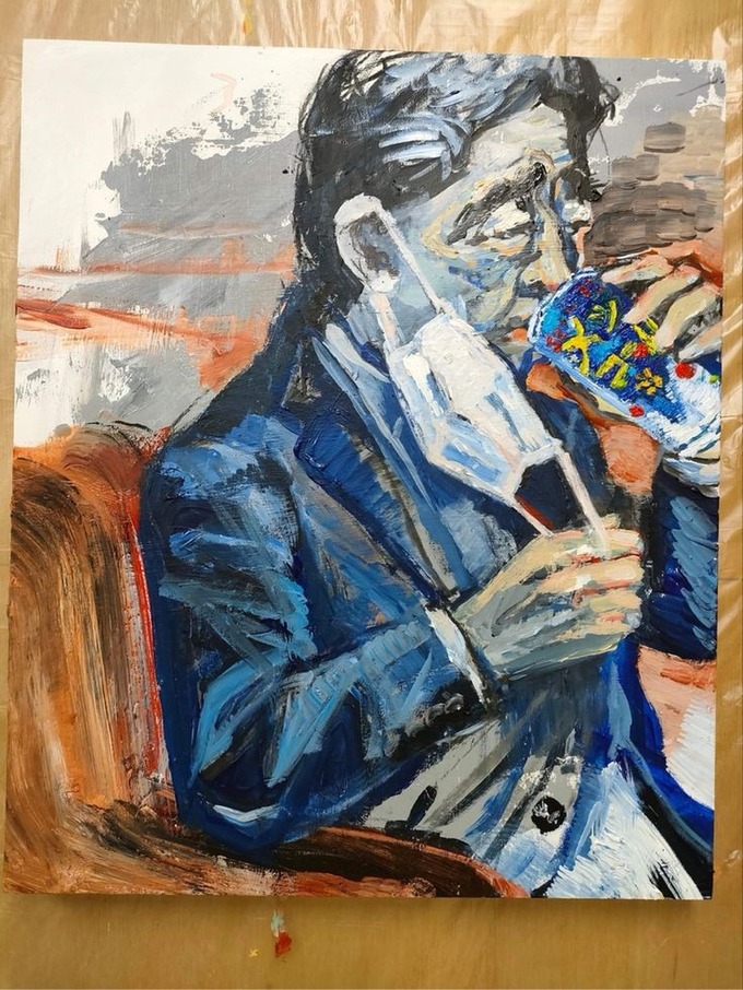 abe2
