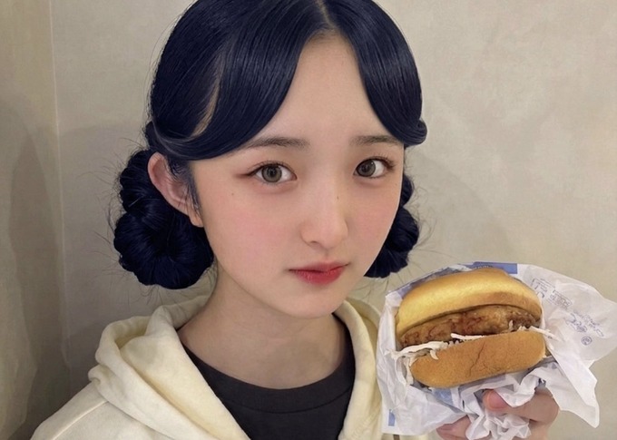 rara