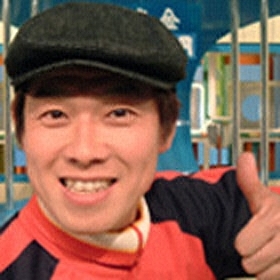 ��vip�ϡۺ����Υ�åɥ��������á������ڤ��ĤǤ���P