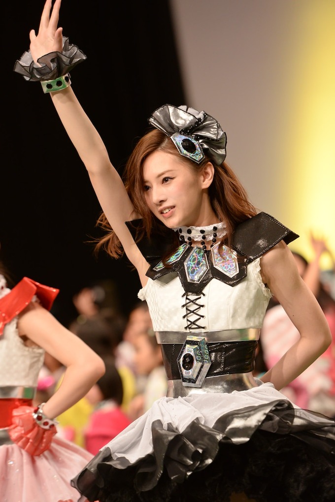 kitagawa4