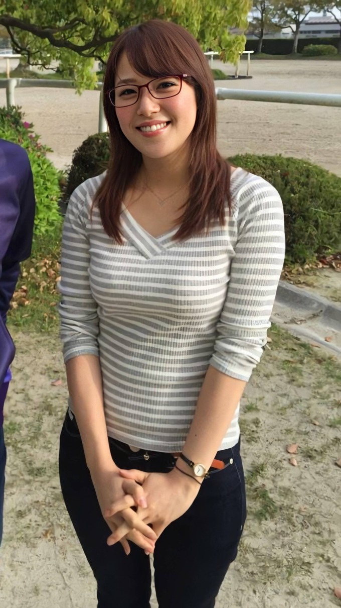 sumi5