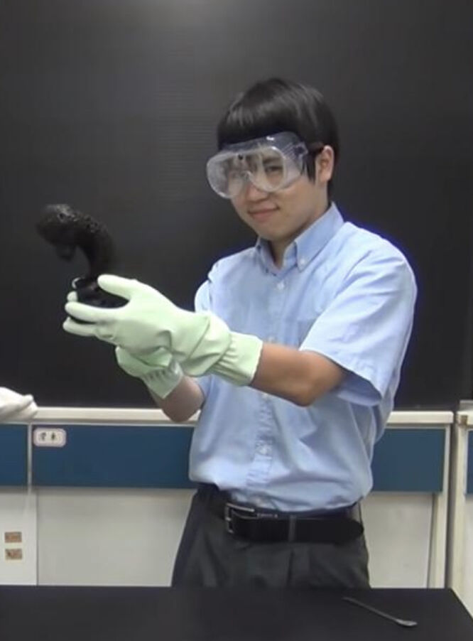 jjk9