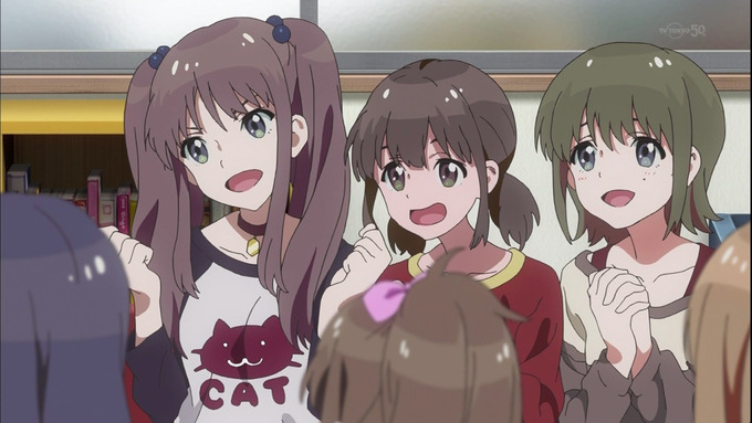 wa5
