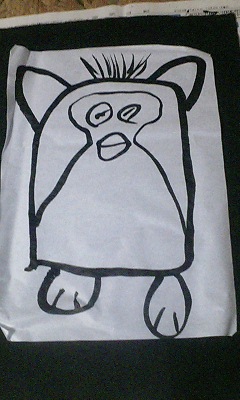 ���쥿��������������