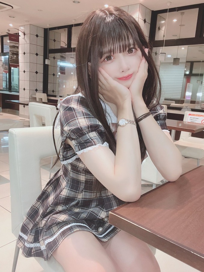 jyosou6