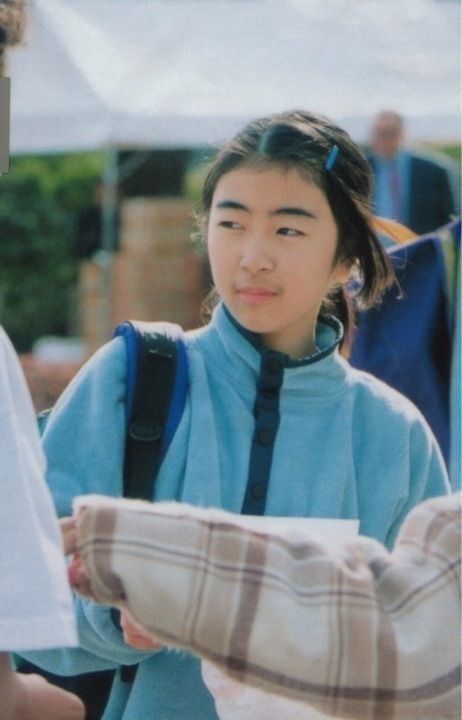 utada