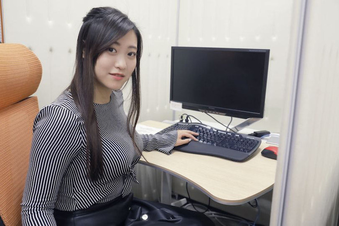 opa6