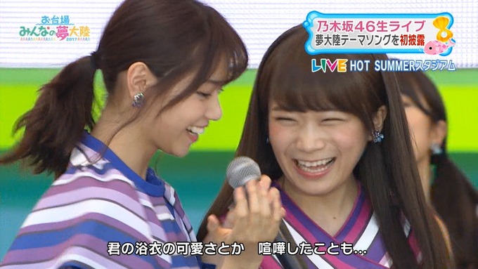 aki4