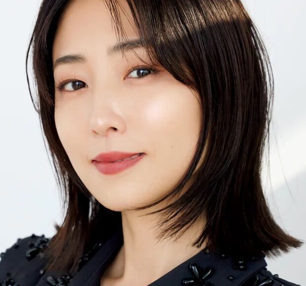 【画像】MEGUMI(43)、乳首解禁