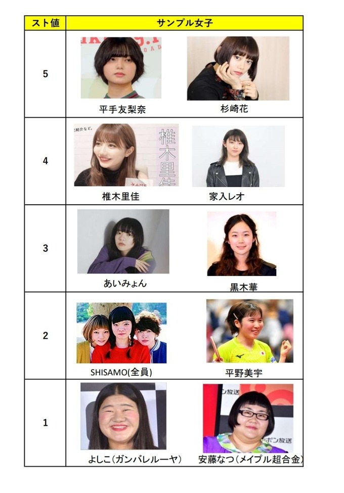 nanpa2