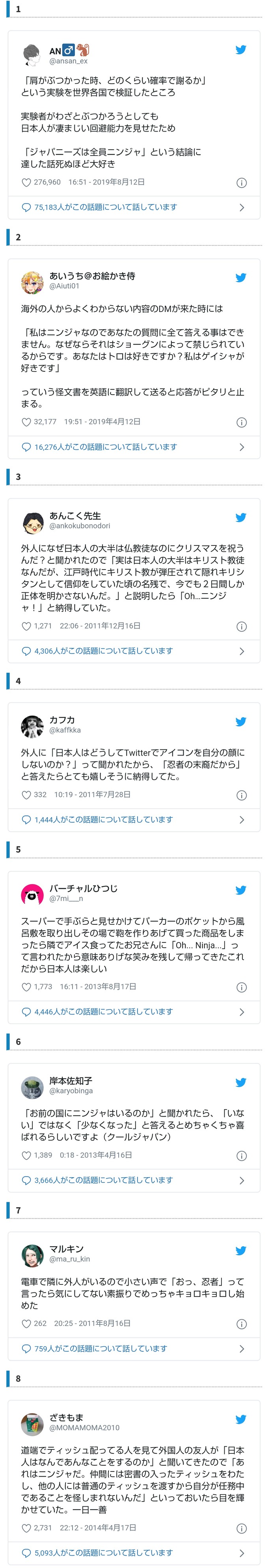 tsui
