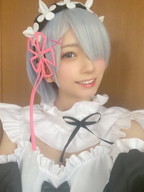 cos13