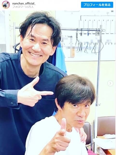 hamada5