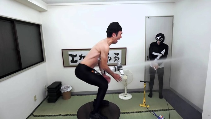 miya8