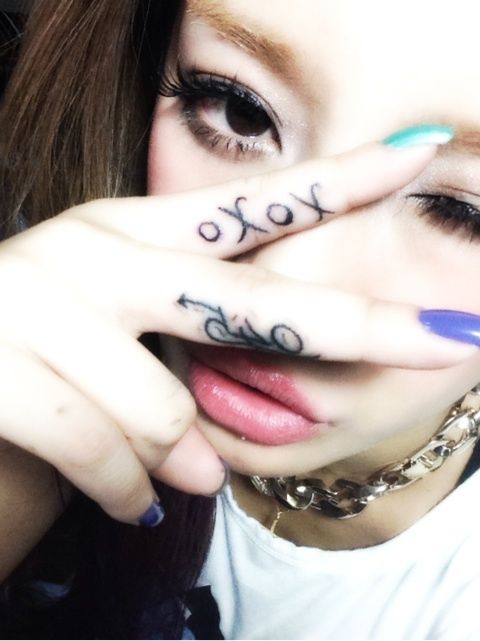 yan10
