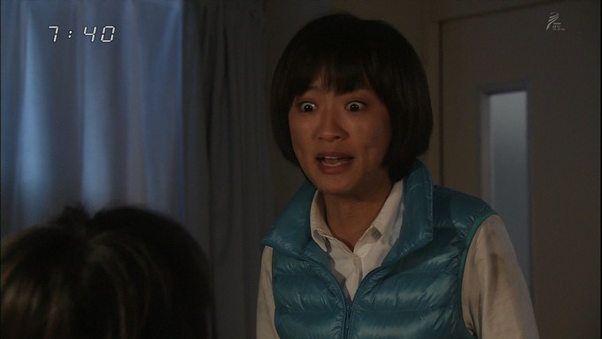 nhk2