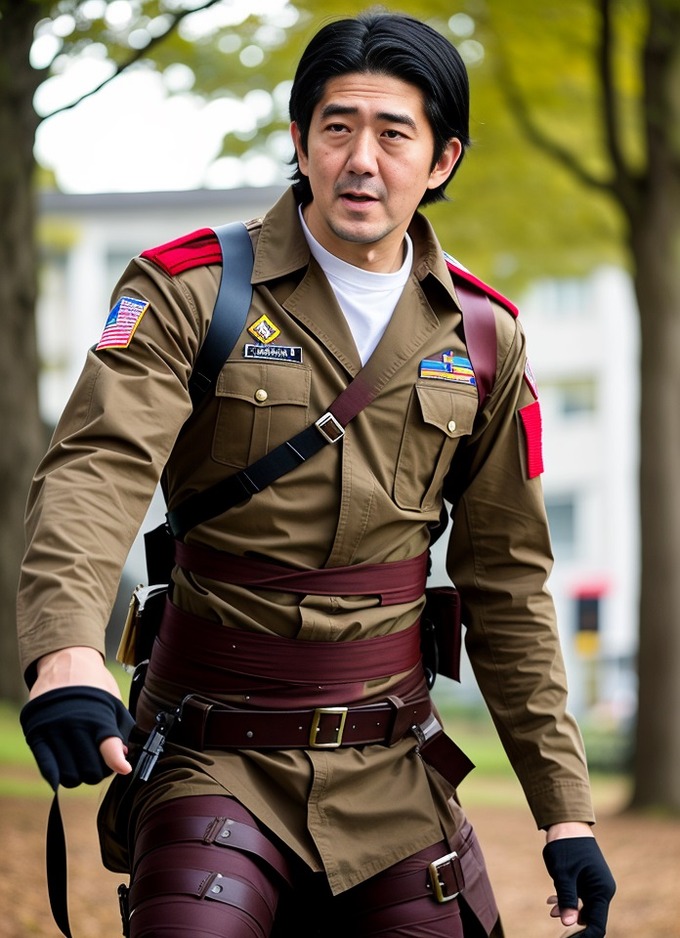 abe4