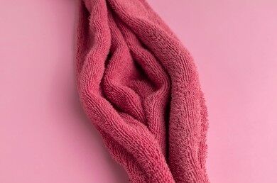 三大ま○こが臭い女の特徴「ガムを噛んでる」「性格が悪い」
