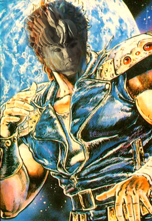 nazo12