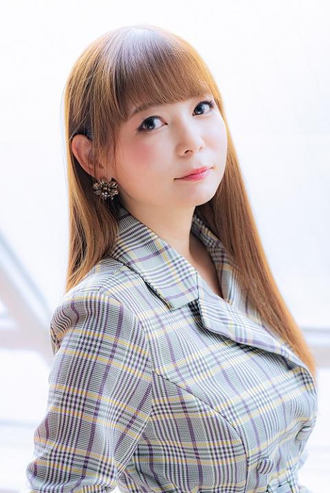 【悲報】中川翔子さん、人生で初めて「ウソ」を拡散してしまう
