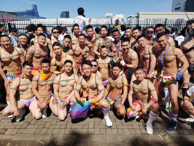 lgbt3