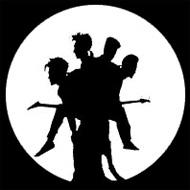 VIPPERで音楽グループ作るなら