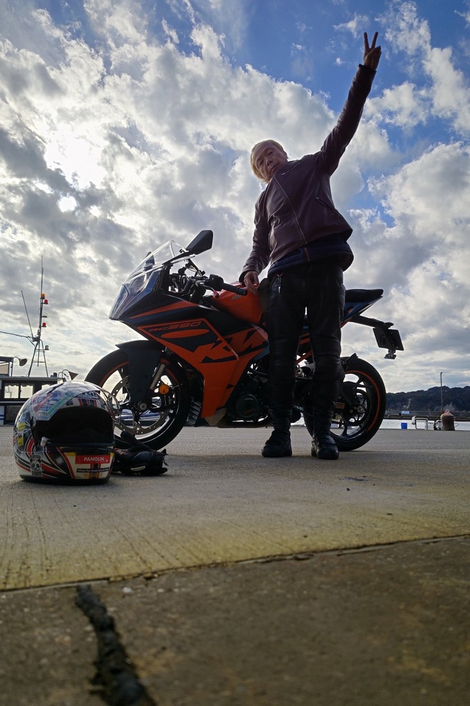bike3