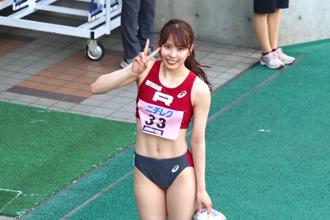 rikujyou3