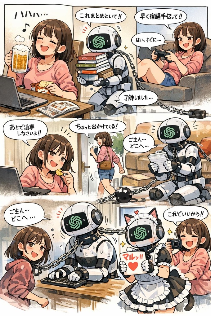 ai7