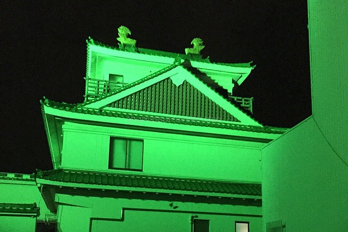 inaka3