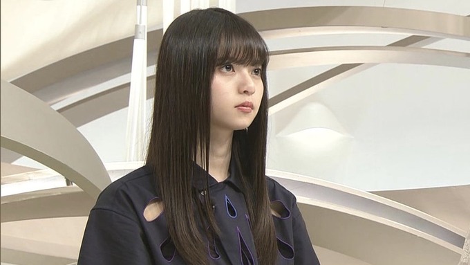 asuka7