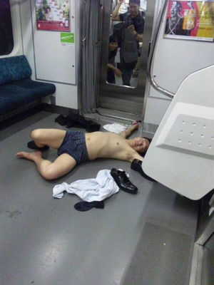 densha3