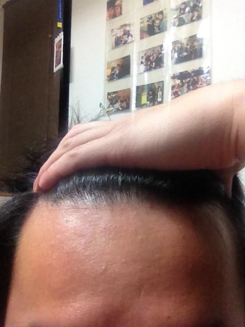 hage2